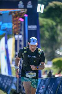 BIB: 
                            <button type="button" onclick="openModal(26649883)" class="btn btn-primary btn-sm float-right btn-popup" data-toggle="modal" data-target=".modal-high-quality">
                        <i class="fas fa-shopping-cart"></i> Add to Cart
                    </button>
                                            <button type="button" onclick="isThisMe(26649883, true)" class="btn btn-success btn-sm float-right btn-popup btn-isme hidden" data-toggle="tooltip" data-placement="bottom" title="นี่คือรูปของคุณใช่ไหม คลิกที่นี่เพื่อเอาเข้าอัลบั้ม">
                        <i class="fas fa-plus"></i> Add to album
                    </button>
                    <button type="button" onclick="isThisMe(26649883, false)" class="btn btn-warning btn-sm float-right btn-popup btn-isnotme hidden">
                        <i class="fas fa-ban"></i> Remove from album
                    </button>